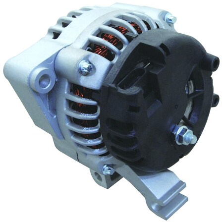 Replacement For Remy, 91503 Alternator